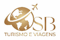 SB TURISMO E VIAGENS